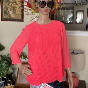 Ted  Baker Blouse (WC)